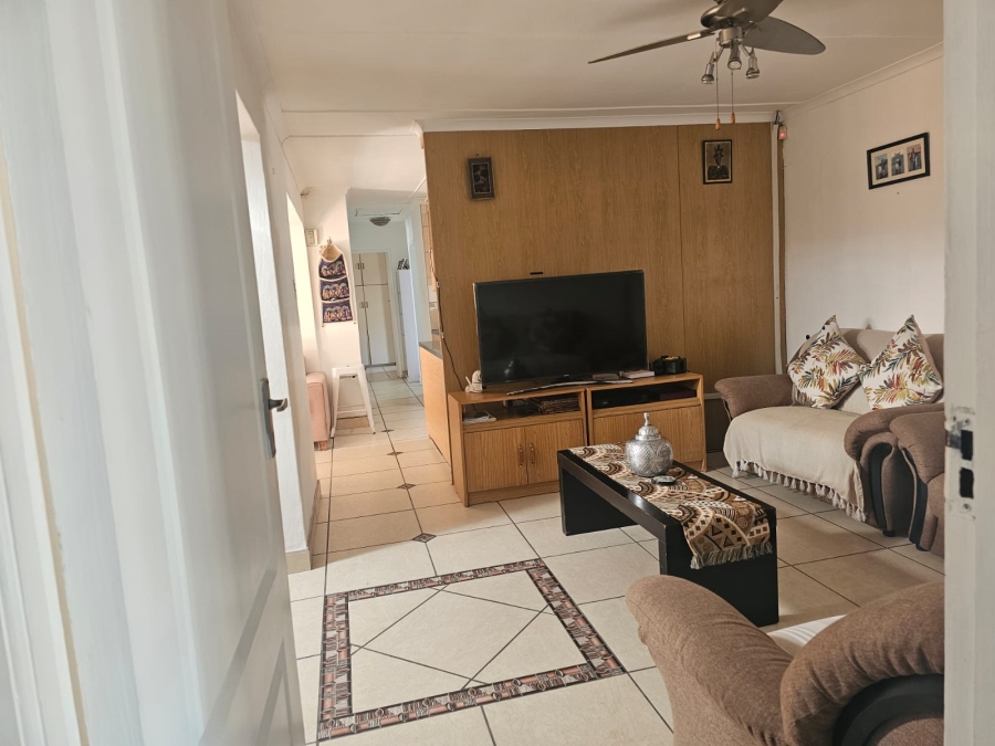 4 Bedroom Property for Sale in Braelyn Eastern Cape